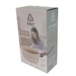 Falez Creamy 16 Cm Sütlük CRE3047 - Görsel 5