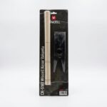 Wincell CK-5180 50 cm Ahşap Saplı Çatal Çapa - Görsel 3