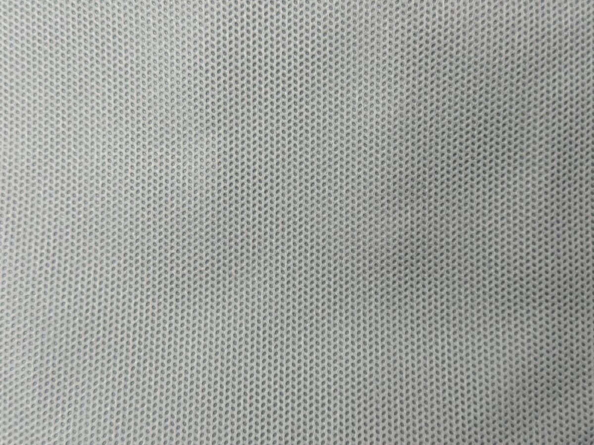 Su Çeyiz Maxi Yorgan Hurcu 74x46x46 cm Gri - Görsel 3