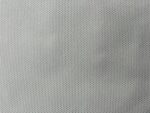Su Çeyiz Maxi Yorgan Hurcu 74x46x46 cm Gri - Görsel 3