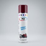 Joker Full 200 ml Bordo Sprey Boya - Görsel 2