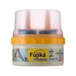 Fujika Ayakkabı Boyası 150 Ml Naturel - Görsel 2