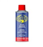 Joker WR 40 Pas Sökücü ve Yağlayıcı Sprey 400 ml - Görsel 2