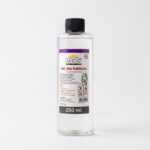 UCC Gaz Yağı Kimyasalı 250 ml - Görsel 2