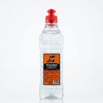Jix 450 ml Tutuşturucu Jel Yakıt - Görsel 2