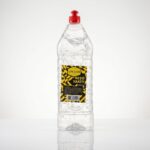 Onton 2000 ml Jel Reşo Yakıtı - Görsel 2
