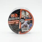 Kinetex Alüminyum Bant 48 mm x 5 Metre KTX-2827 - Görsel 2