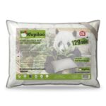 Wopillo 60x70 cm Visco Jel Dolgulu Ortopedik Yastık - Görsel 2
