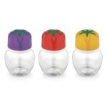Renga Tomato Cam Baharatlık 210 cc - Görsel 3