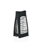 İdea Hazneli Rende 550 ml - L-00667 - Görsel 3