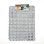 Berroni PVC Bulaşık Kurutma Matı - Görsel 2