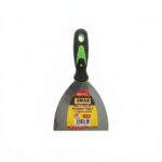 Dmax DMX-4722 125 mm Profesyonel Spatula - Görsel 2