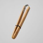 AROW ACORN BAMBU MAŞA TR-0879