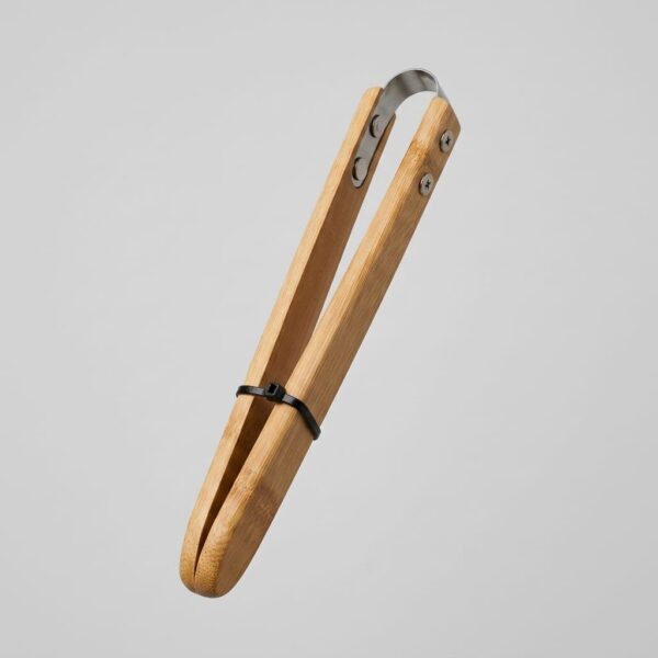 AROW ACORN BAMBU MAŞA TR-0879