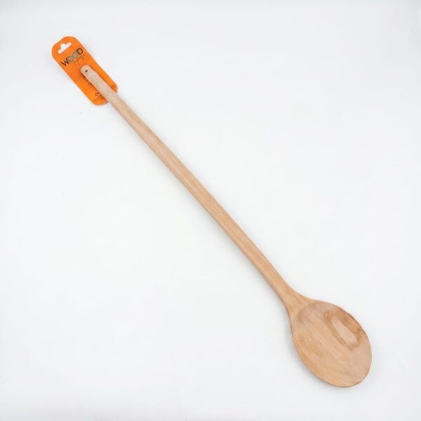 WOOD 80 CM KEPÇE
