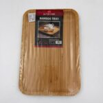 ALPER HOME BAMBU TRAY - Görsel 2