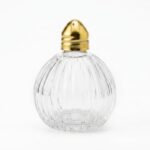 TUTKU-3133 CAM BAHARATLIK 60 ML