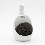 AROW CONNOR SIVI SABUNLUK TR-6185