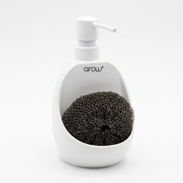 AROW CONNOR SIVI SABUNLUK TR-6185