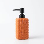 MENBA SIVI SABUNLUK MNB02613 - Görsel 2