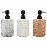 MENBA SIVI SABUNLUK MNB02613 - Görsel 3