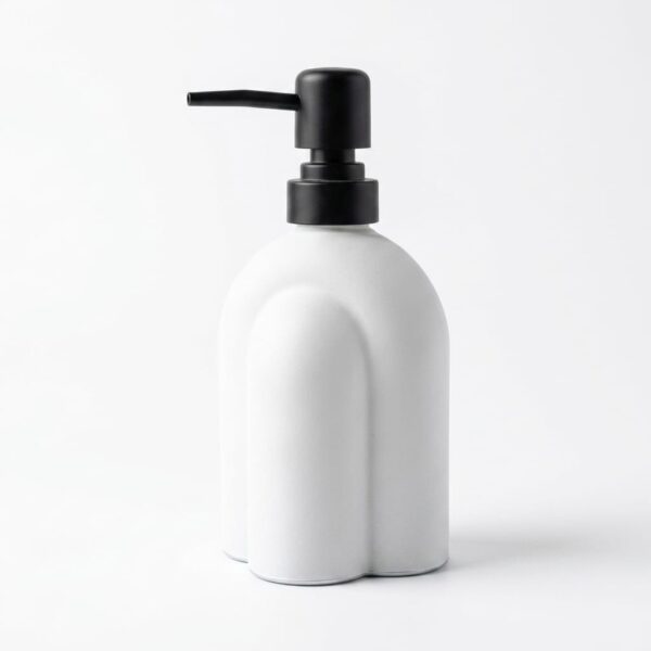 MENBA SIVI SABUNLUK MNB02627