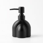 MENBA SIVI SABUNLUK MNB02624