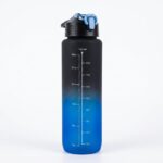 1000 ML SPORTS MATARA