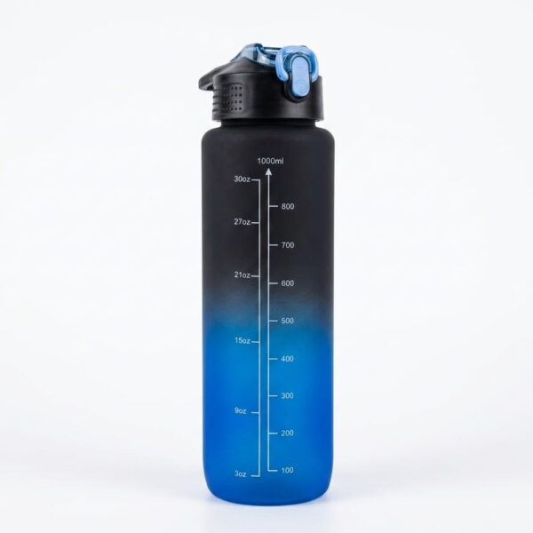 1000 ML SPORTS MATARA