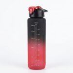 1000 ML SPORTS MATARA - Görsel 3