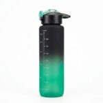 1000 ML SPORTS MATARA - Görsel 4