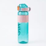 TOHANA 48120 H2O POLIKARBON MATARA 1000 ML - Görsel 3