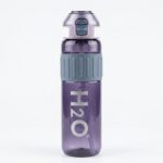 TOHANA 48120 H2O POLIKARBON MATARA 1000 ML - Görsel 4