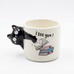 ACAR CRD-09034/24 KITTY KUPA 465 ML