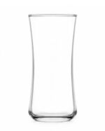 LAV Duru Cam Rakı Bardağı 6’lı 190 ml DUR331 - Görsel 4
