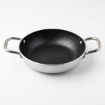 MEHTAP SAHAN 20 CM HORECA PROFESYONEL - Görsel 2