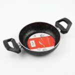 ByKardelen Sahan Granit 18 cm - Görsel 2