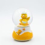 PABLİTO PBT-796 KAR KÜRESİ 80ML - Görsel 3