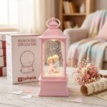 TOHANA 77283 FENER SULU FANUS MÜZİKLİ