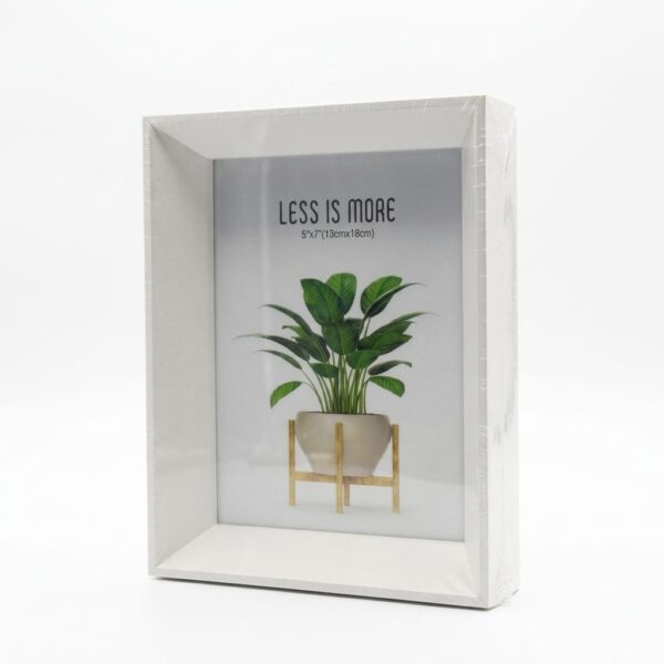 KRD HOME RESİM ÇERÇEVESİ 13X18 CM KRD-6424