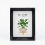 KRD HOME RESİM ÇERÇEVESİ 15X20 CM KRD-6425 - Görsel 2