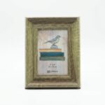 TOHANA 76078 MDF RESİM ÇERÇEVESİ 10x15cm