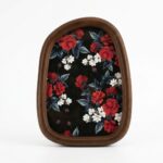 MİEN ERVAN ÇERÇEVE 13X18CM CER-202 - Görsel 2
