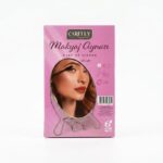 CARELLY AYNA AYAKLI ELİPS 6" CR-1487 - Görsel 3