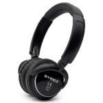 Syrox E-S16 Pro Kablosuz Kulak Üstü Bluetooth Kulaklık