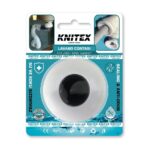 Knıtex KTX-2897 Vakumlu Koku ve Su Sızdırmaz Lavabo Contası