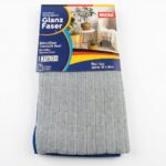 Micra 3'lü Madonna Mikrofiber Temizlik Bezi | Süper Emici Çok Amaçlı - Görsel 3