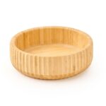 Mien 19 cm Bambu Salata Kasesi