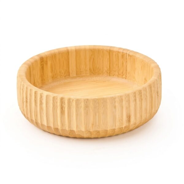 Mien 19 cm Bambu Salata Kasesi