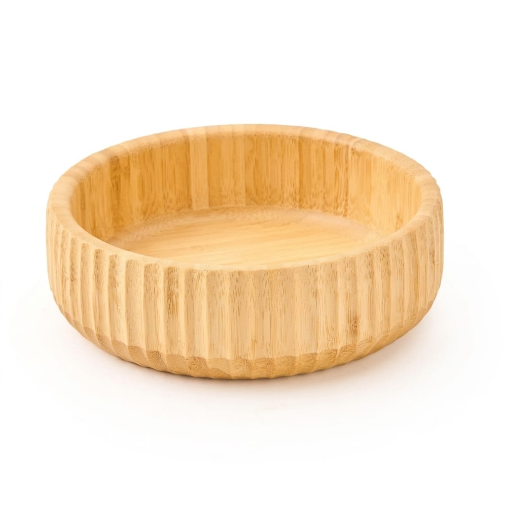 8684180906912-image-1 Mien 19 cm Bambu Salata Kasesi